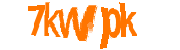 loading captcha image...
