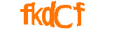 loading captcha image...