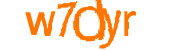 loading captcha image...