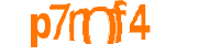 loading captcha image...