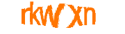 loading captcha image...