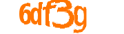 loading captcha image...