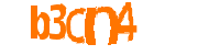 loading captcha image...