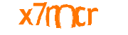 loading captcha image...
