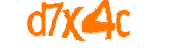 loading captcha image...