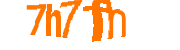 loading captcha image...