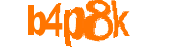loading captcha image...