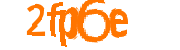 loading captcha image...