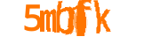 loading captcha image...