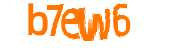 loading captcha image...