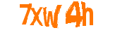 loading captcha image...