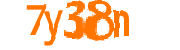 loading captcha image...