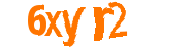 loading captcha image...