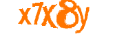 loading captcha image...