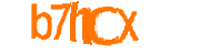 loading captcha image...