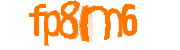 loading captcha image...