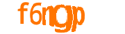 loading captcha image...