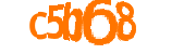 loading captcha image...