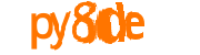 loading captcha image...