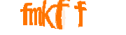 loading captcha image...