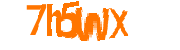 loading captcha image...