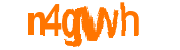 loading captcha image...