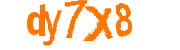 loading captcha image...
