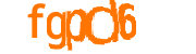 loading captcha image...