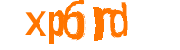 loading captcha image...