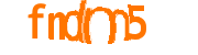 loading captcha image...