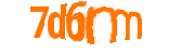 loading captcha image...