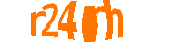 loading captcha image...