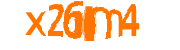 loading captcha image...