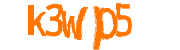 loading captcha image...