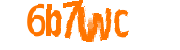loading captcha image...