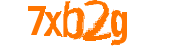 loading captcha image...