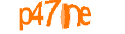 loading captcha image...