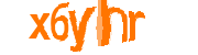 loading captcha image...