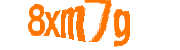 loading captcha image...