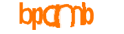 loading captcha image...