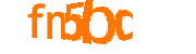 loading captcha image...