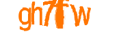 loading captcha image...