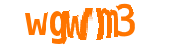 loading captcha image...