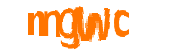 loading captcha image...