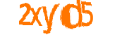 loading captcha image...