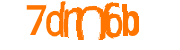 loading captcha image...