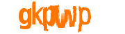 loading captcha image...