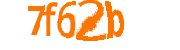 loading captcha image...