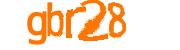 loading captcha image...