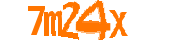 loading captcha image...